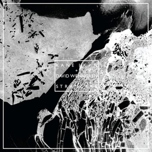 Kane Ikin + David Wenngren
