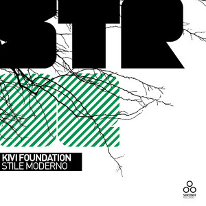 Kivi Foundation
