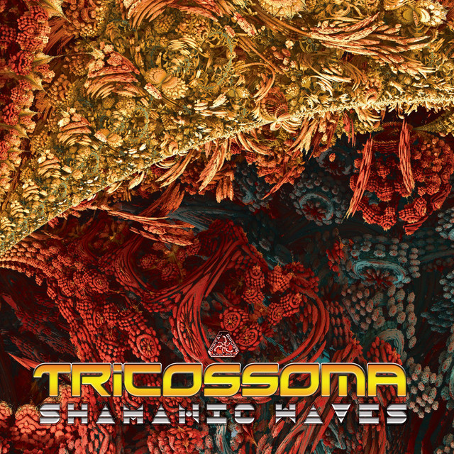 Tricossoma Photo
