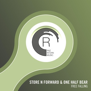 Store N Forward Photo