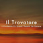 Il trovatore cover