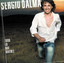 Todo Lo Que Quieres cover