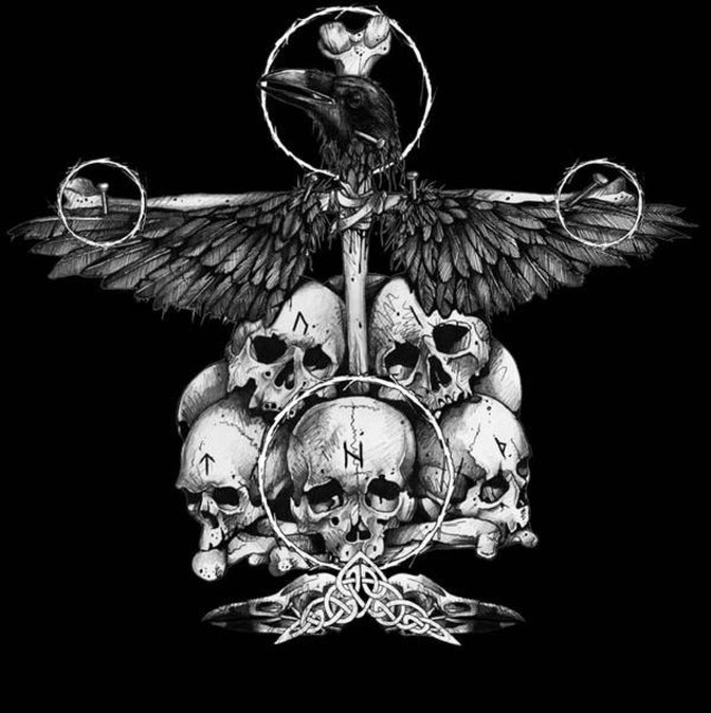 Deviated Instinct photo