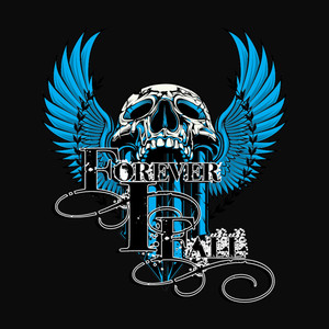 Forever I Fall