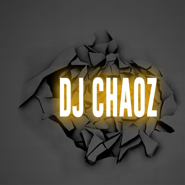 DJ Chaoz Photo