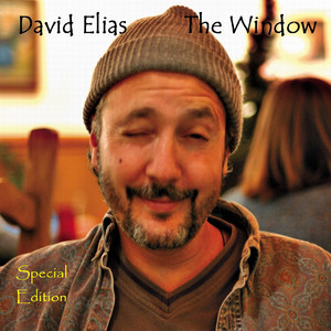 The Window (Special Edition) Albumcover