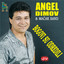 Bogovi su odredili Albumcover