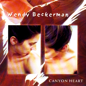 Wendy Beckerman Photo