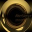 After Silence Albumcover