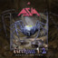 Archiva 1 & 2 cover