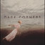 Dark Corners cover