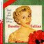 Won't You Spend Christmas With Me (Digitally Remastered) cover