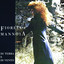 Di terra e di vento cover