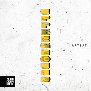 ARTBAT Photo