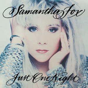 Just One Night album