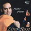 Piano Piano Albumcover