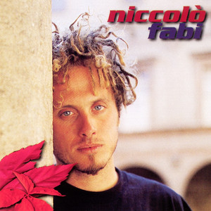 Il giardiniere album
