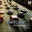 Switchin' cover