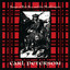 Songs Of Rob Roy And The Macgregors Albumcover