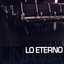 Cuanto Dura Lo Eterno Albumcover
