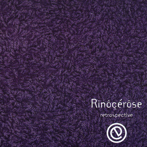 Retrospective cover