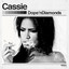 Dope 'n Diamonds cover