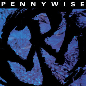 Pennywise cover