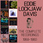 The Complete Recordings: 1959-1960 cover