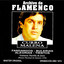 Archivo De Flamenco Vol.16 (Curro Malena) Albumcover