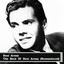 The Best Of Desi Arnaz (Remastered) cover
