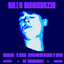 Billy Mackenzie & The Associates In Concert cover