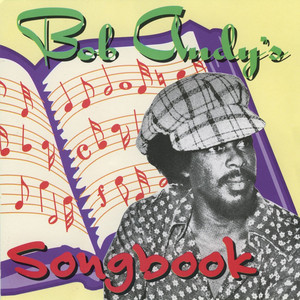 Song Book album