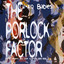 The Porlock Factor Albumcover