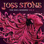 The Soul Sessions, Vol. 2 cover