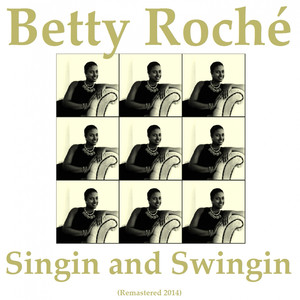 Singin and Swingin (Remastered 2014) cover
