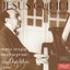 Jesús Guridi. Canciones Albumcover