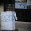 Système International Albumcover