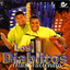 Mas Vallenato cover