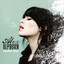 Together Alone (Collector) cover