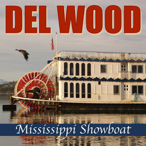 Mississippi Showboat album