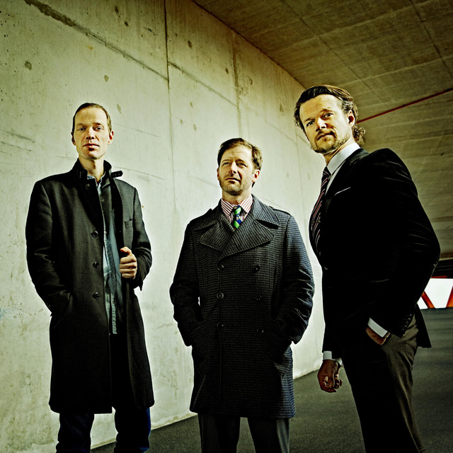 Phronesis