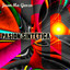 Pasión Sintética Albumcover
