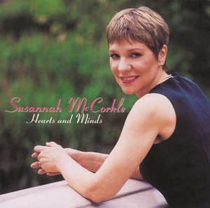 Hearts and Minds cover