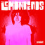 Lemonheads (Intl jewel case version) cover