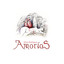 Amoríos cover
