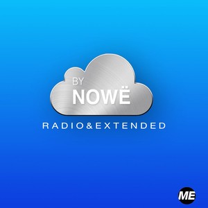 Now&euml;