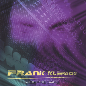 Mode One cover