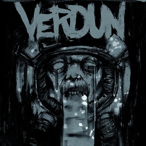 Verdun