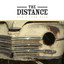 The Distance