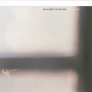 Sold Heart to the One cover